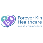 Forever Kin Healthcare Ltd