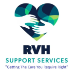 RVH Support services LTD