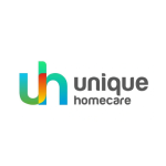 Unique Homecare Services