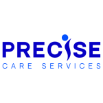 Precise Care Services