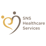 SNS Healthcare Services