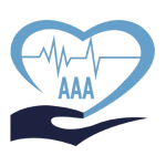AAA Healthcare