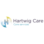 Hartwig Care