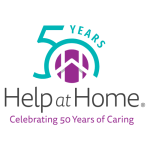Help at Home