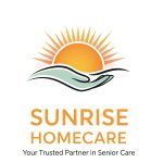 Sunrise Homecare