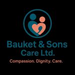 Bauket and Sons Limited