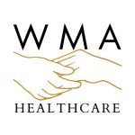 WMA Healthcare Ltd