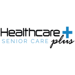Healthcare Plus Caregivers