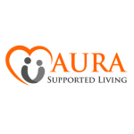 AURA Supported Living Ltd