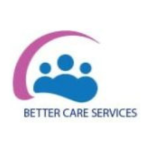 Better Care Services Ltd