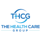 The Health Care Group (THCG) Ltd