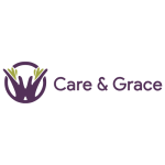 Care and Grace Ltd