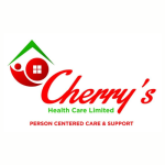 Cherry's Healthcare Ltd