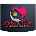 Make A Wish Home Care LLC
