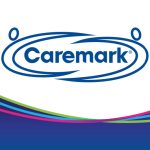 Caremark North Norfolk