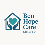 Ben Hope Care