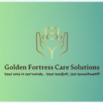 Golden Fortress Care Solutions