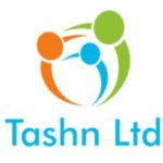 TashnLtd