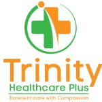 Trinity Healthcare Plus