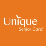 Unique Senior Care