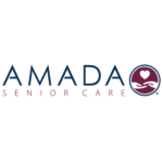 Amada Senior Care Doylestown