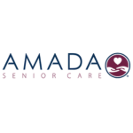 Amada Senior Care