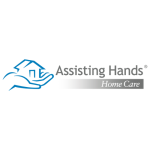 Assisting Hands Home Care Frederick