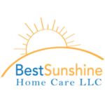 Best Sunshine Homecare, LLC