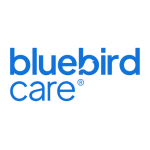 Bluebird Care Wakefield and Kirklees