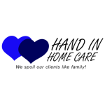 Hand In Home Care