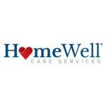 HomeWell Care Services