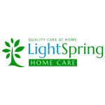LightSpring Home Care