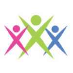 Mountbatton Care Ltd