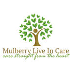 Mulberry Live In Care Ltd
