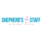 Shepherd's Staff In-home Care