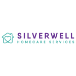 Silver well Homecare