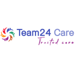 Team24 Care Luton and Dunstable