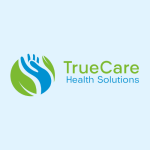TrueCare Health Solutions Inc