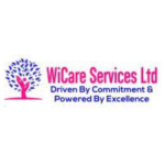 Wicare Services