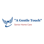 A Gentle Touch Senior Home Care