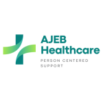 AJEB Healthcare