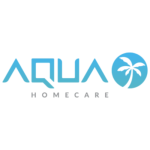 Aqua Home Care in The Villages