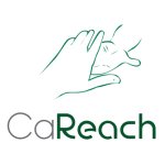 CaReach Ltd