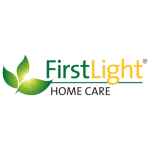 FirstLight Home Care of The Villages