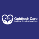 Goldtech Care Services Ltd