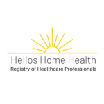 Helios Home Health