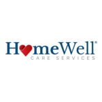 HomeWell Care Services Galveston