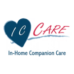 IC Care