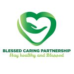 Blessed Caring Partnership Ltd