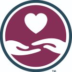 Amada Senior Care West Columbus OH